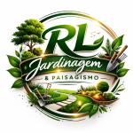 Rl Jardinagem & Paisagismo