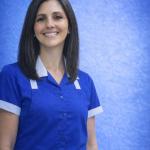 Paula Fernanda Alves Feitosa