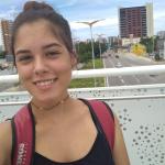 Leticia Vidal Leticia Vidal