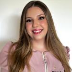 Mariana Rovina Mariana Rovina
