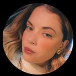 Gabriela Brasil Pinheiro Gabriela Brasil Pinheiro