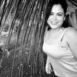 Beatiz Maria Da Silva Soares Beatiz Maria Da Silva Soares