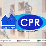 Construções E Serviços Construções E Serviços