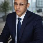 Carlos Eduardo Vaz Correa