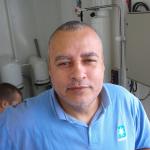 Edvaldo Furtado Edvaldo Furtado