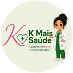 K Mais Saúde