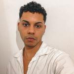 Douglas Ventura Douglas Ventura