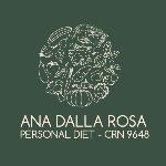 Ana Dalla Rosa Ana Dalla Rosa
