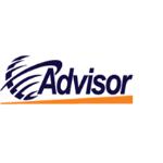 Advisor Consultores Advisor Consultores