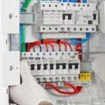 Cesar De Alencar Silva