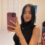 Bruna Soares Bruna Soares