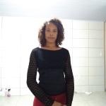 Suely Da Silva Maciel Suely Da Silva Maciel