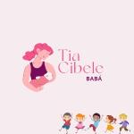 Cibele Cibele