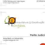 Orgam Arquitetura E Construcao Orgam Arquitetura E Construcao