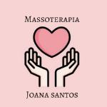 Massoterapia Joana Santos Massoterapia Joana Santos