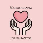 Massoterapia Joana Santos