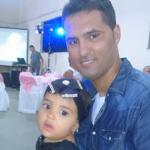 Adeir Luiz Adeir Luiz