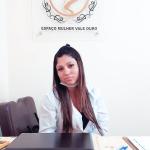 Ângela Maria De Souza Ângela Maria De Souza