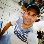 Cleyber Soares Cleyber Soares
