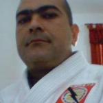 Antonio Marcos Scaldaferri De Souza Antonio Marcos Scaldaferri De Souza