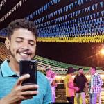Ismael Zuzart Andrade Da Conceicao Ismael Zuzart Andrade Da Conceicao
