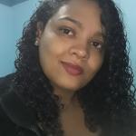 Flávia Santos Amaral Flávia Santos Amaral