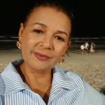 Clemilda Nascimento De Souza Nascimento Clemilda Nascimento De Souza Nascimento