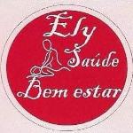 Massagem E Cuidados Pessoais