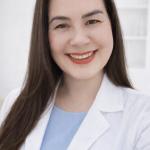 Racklaine Carvalho Pianissoli