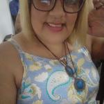 Biatole Biatole