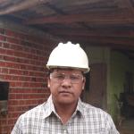 Leomar Construções Leomar Construções