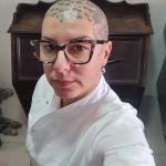 Helena Nucci Helena Nucci