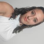 Daiana Alebrandt Hopko