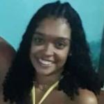 Ana Maria Aleixo Lana Ana Maria Aleixo Lana