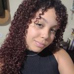 Julia Andrade Rodrigues Julia Andrade Rodrigues