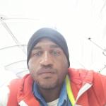 Oli Ramos Serviços De Pintura Construçao Oli Ramos Serviços De Pintura Construçao