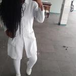 Cassiane Vicente Cassiane Vicente