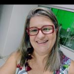 Maria Lúcia