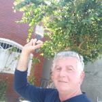 Ve Pinturas Residencial Comercial Ve Pinturas Residencial Comercial