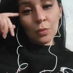 Ana Paula Duarte Duarte Ana Paula Duarte Duarte