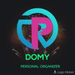 Domy Andrade Domy Andrade
