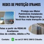 Claudio Ramos Claudio Ramos