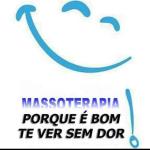 Harmonia Massagens Harmonia Massagens