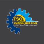 Tso Solucoes De Engenharia E Interiores