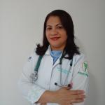 Josicleide Dos Santos Constantino Constantino Josicleide Dos Santos Constantino Constantino
