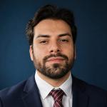 Batista Nogueira Advocacia E Consultoria
