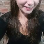 Shirlei Naiele Brito Gonçalves