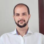 João Marschke João Marschke