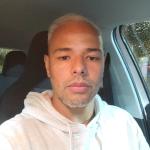 Gabriel S. Araujo Gabriel S. Araujo