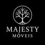 Majesty Móveis